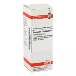 KNOBIVITAL con bacche di aronia biologica, 960 ml