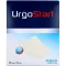 URGOSTART Medicazione in schiuma 10x12 cm, 10 pz