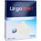 URGOSTART Medicazione in schiuma 10x12 cm, 10 pz