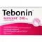 TEBONIN konzent 240 mg compresse rivestite con film, 30 pz