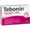 TEBONIN konzent 240 mg compresse rivestite con film, 30 pz