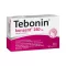 Tebonin concentrato 240 mg compresse rivestite con film, 60 pz