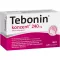 TEBONIN konzent 240 mg compresse rivestite con film, 120 pz