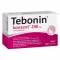 TEBONIN konzent 240 mg compresse rivestite con film, 120 pz