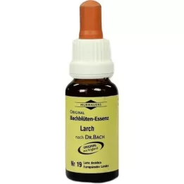 BACHBLÜTEN Murnauer Larice in gocce, 20 ml