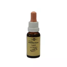 BACHBLÜTEN Murnauer Larice in gocce, 20 ml