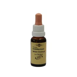 BACHBLÜTEN Murnauer Gocce di castagno bianco, 20 ml