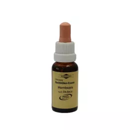 BACHBLÜTEN Murnauer Hornbeam gocce, 20 ml