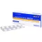 LOPERAMID compresse acute di Aristo 2 mg, 10 pz