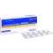 LOPERAMID compresse acute di Aristo 2 mg, 10 pz