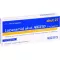 LOPERAMID compresse acute di Aristo 2 mg, 10 pz