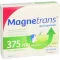 MAGNETRANS granuli diretti da 375 mg, 20 pezzi