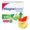 MAGNETRANS granuli diretti da 375 mg, 20 pezzi