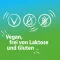 MAGNETRANS granuli diretti da 375 mg, 20 pezzi