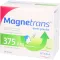 MAGNETRANS granuli diretti da 375 mg, 50 pezzi