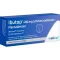 IBUTOP 400 mg Pain Tablets Compresse rivestite con film, 20 pz