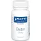 PURE ENCAPSULATIONS Biotina 2,5 mg Capsule, 60 Capsule