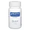 PURE ENCAPSULATIONS Biotina 2,5 mg Capsule, 60 Capsule