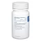 PURE ENCAPSULATIONS Biotina 2,5 mg Capsule, 60 Capsule
