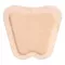 Askina Dressil Sacrum Sil.foamst.v.16x17 cm (5 pz)
