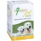 SYMBIOPET cane Alimento complementare in polvere per cani, 175 g