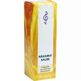 ARHAMA-Unguento, 20 ml