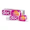 doc Gel antidolorifico allibuprofene 5%, 150 g