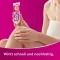 doc Gel antidolorifico allibuprofene 5%, 150 g