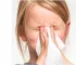 Instructions for use for hysan® spray freddo bambini, 10 ml - 4