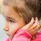 Instructions for use for hysan® spray freddo bambini, 10 ml - 5