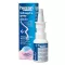 HYSAN Snuff spray bambini, 10 ml