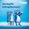 HYSAN Snuff spray bambini, 10 ml