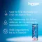 HYSAN Snuff spray bambini, 10 ml