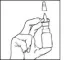 Instructions for use for hysan® spray freddo bambini, 10 ml - 3
