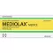 MEDIOLAX Medice compresse rivestite di enterico, 50 pz