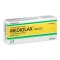 Mediolax® Medice compresse gastroresistenti, 50 pz