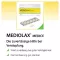 Mediolax® Medice compresse gastroresistenti, 50 pz