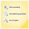 Mediolax® Medice compresse gastroresistenti, 50 pz