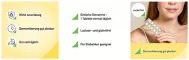 Instructions for use for Mediolax® Medice compresse gastroresistenti, 50 pz - 2