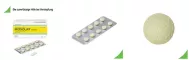 Instructions for use for Mediolax® Medice compresse gastroresistenti, 50 pz - 3