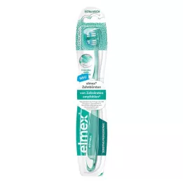 ELMEX SENSITIVE PROFESSIONAL Spazzolino da denti extra morbido, 1 pz