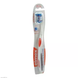 ELMEX Spazzolino per la pulizia intensiva, 1 pz