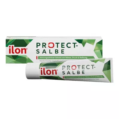ILON Unguento Protect, 100 ml