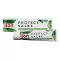 ILON Unguento Protect, 100 ml