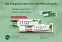 Instructions for use for Unguento Ilon Protect, 100 ml - 8