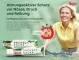 Instructions for use for Unguento Ilon Protect, 100 ml - 1