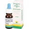 RHINOGUTTAE pro infantibus MP Gocce nasali, 10 ml