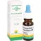 RHINOGUTTAE pro infantibus MP Gocce nasali, 10 ml