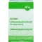 ACOIN-Lidocaina cloridrato 40 mg/ml soluzione, 50 ml