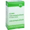 ACOIN-Lidocaina cloridrato 40 mg/ml soluzione, 50 ml